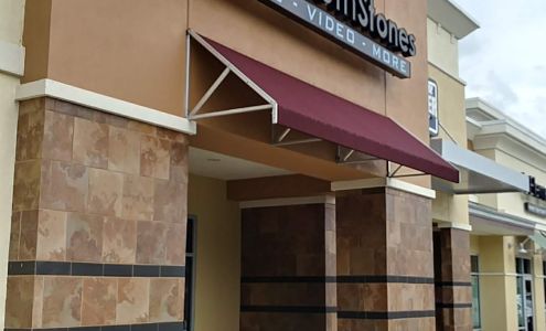 The Shops At Julington Creek