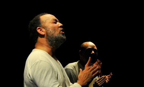 Arts Council of Fayetteville | Cumberland County