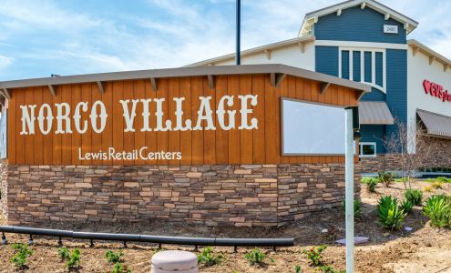 Norco Village