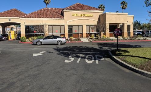 Towngate Shopping Center