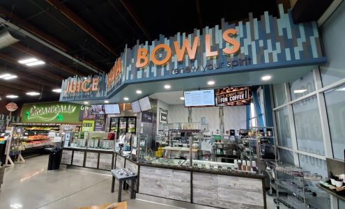 McKinley Crossroads II