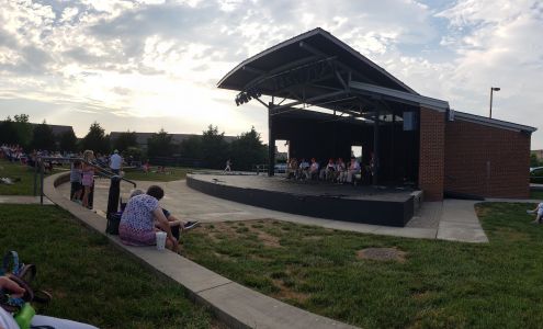 Moondance Amphitheater