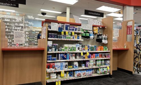 CVS