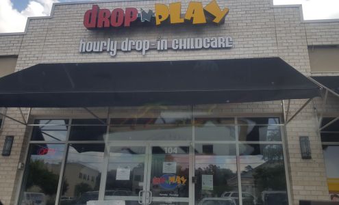 State Street Crossing