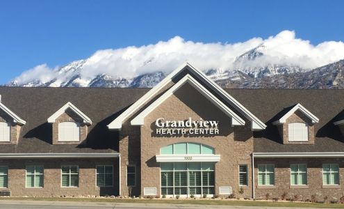 Grandview Family Medicine