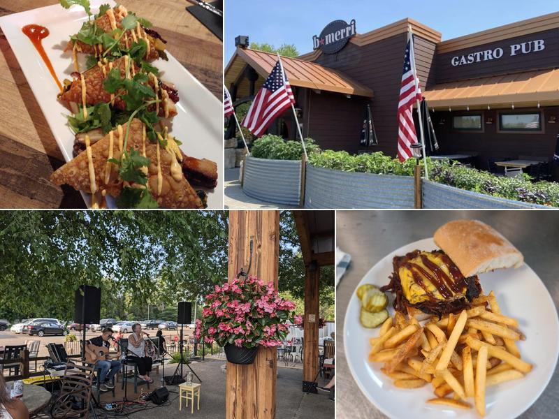 b merri 19624 Co Rd 3, Brainerd