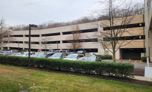 Soundview Medical Associates