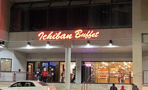 The Shops At Springfield Park