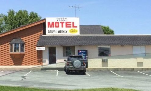 West Motel
