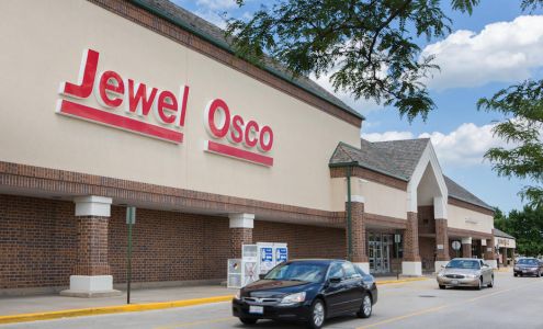 The Commons of Crystal Lake