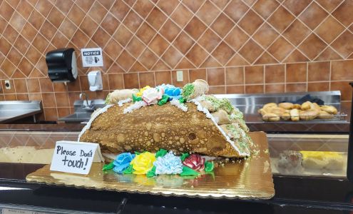 Marketplace of Rockford