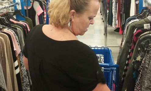 Northland Plaza Improvements