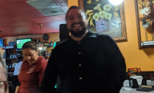 North State Shopping Center