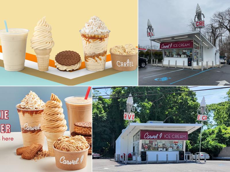 Carvel