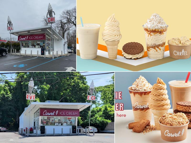 Carvel