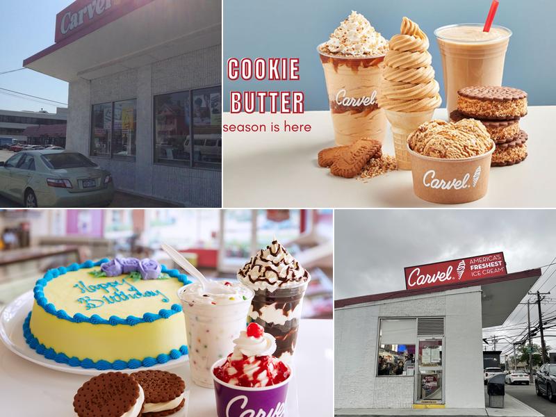 Carvel