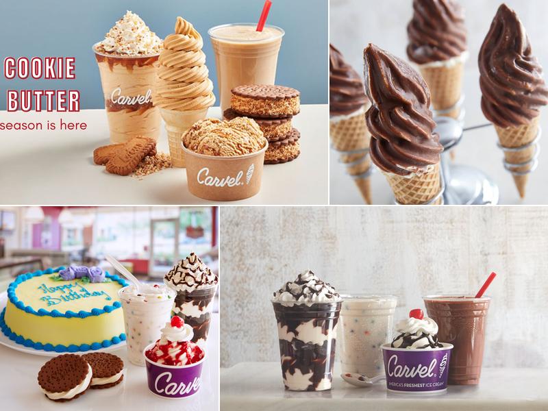 Carvel