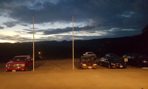 Roanoke Moose Family Center #284