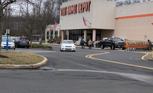 The Court at Oxford Valley