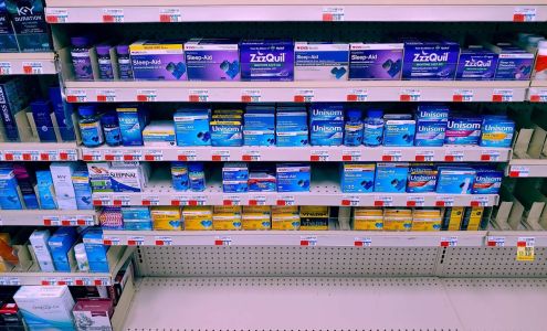 Village Square at Lambertville