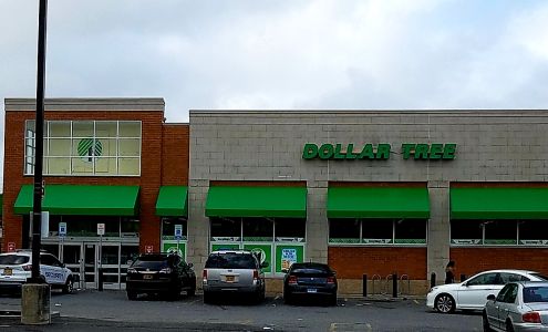 Dollar Tree