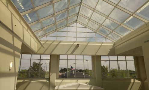 LMC Urgent Care - Lexington