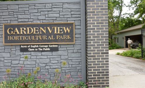 Gardenview Horticultural Park