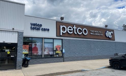Petco