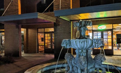 Madison Market Place