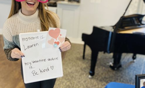 ElderCare 4 Families