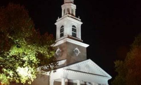 Legacy Hotel and Conferences