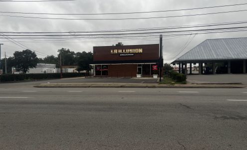 La Illusion Joyeria/Jewelry•Pawn