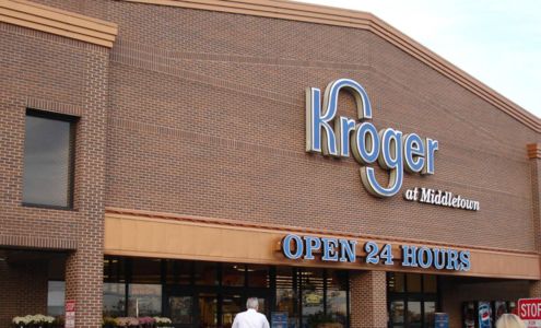 Eastgate Shopping Center