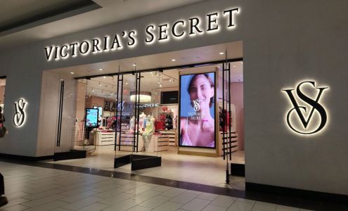 Victoria's Secret