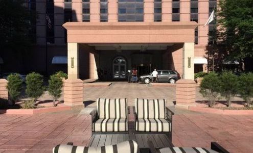 The Henry, Autograph Collection