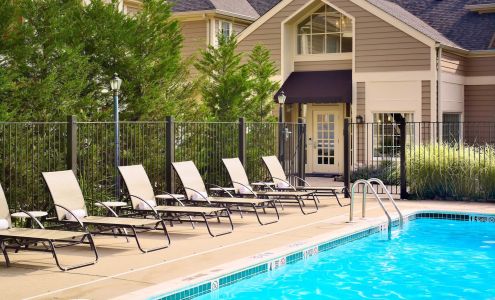 Sonesta ES Suites Dublin Columbus