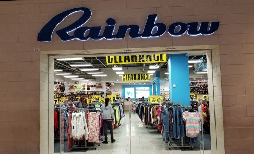 Rainbow Shops