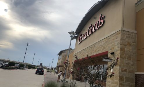 Fairfield Town Center