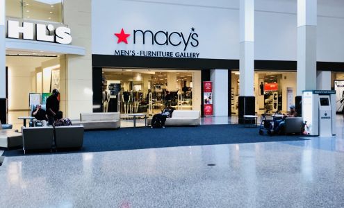 Macy's