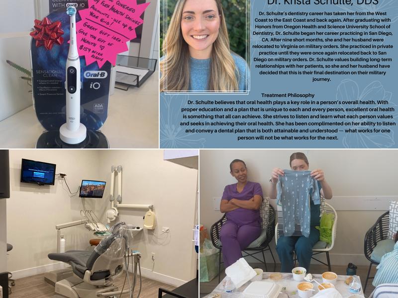 Town Square Family Dentistry