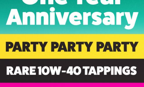 Wilmington Downtown Incorporated