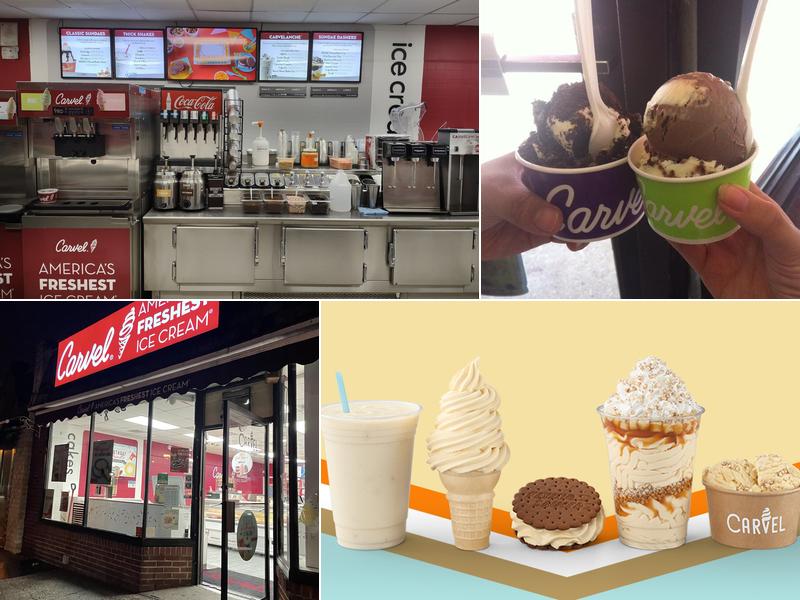 Carvel 80 Covert Ave, Stewart Manor