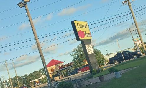 Travel Inn