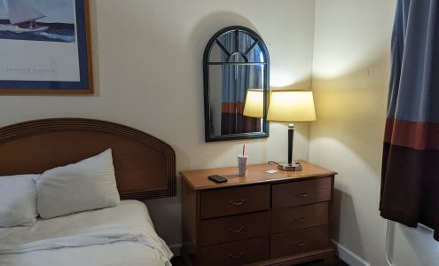 America's Best Inn Wilmington