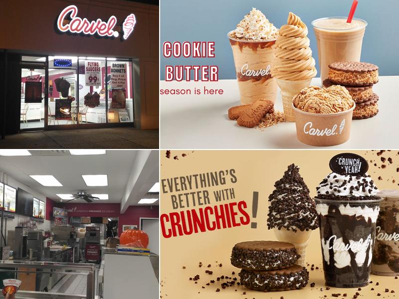 Carvel