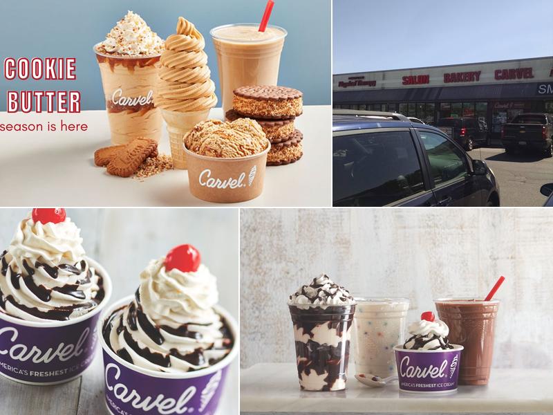 Carvel 317 Northwest Dr, South Farmingdale