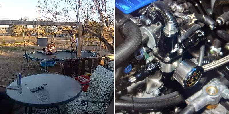 Victor Valley Towing