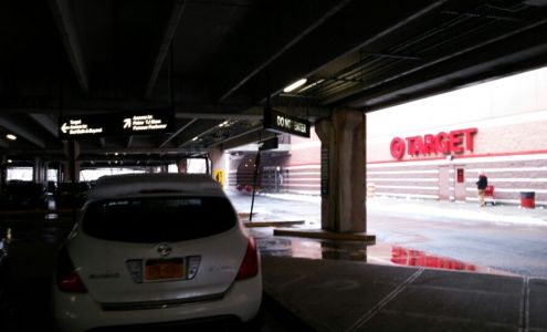 Pelham Manor Plaza Pelham