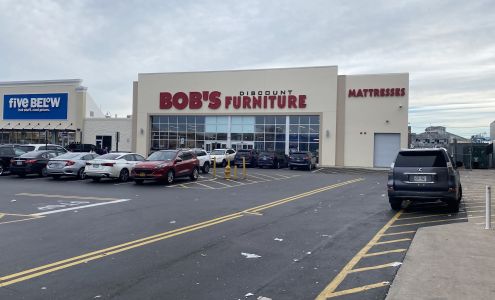 Ceasar's Bay Shopping Center