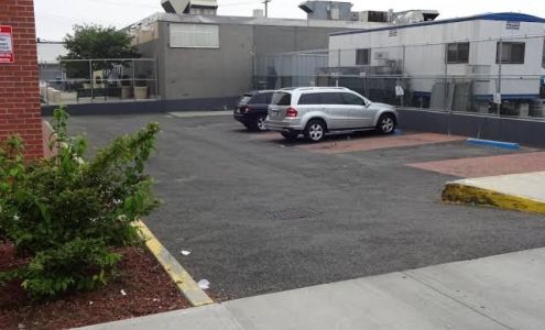 Hotel Bliss - Brooklyn